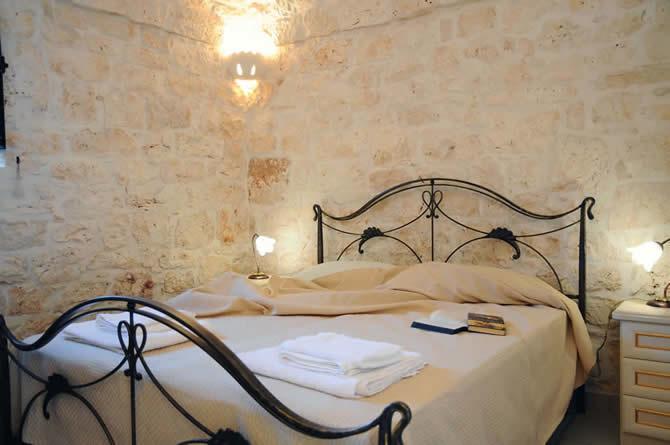 Tenuta Arcangelo Ceglie Messapica Εξωτερικό φωτογραφία